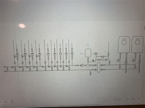 Any issues with this piping design? : r/HVAC