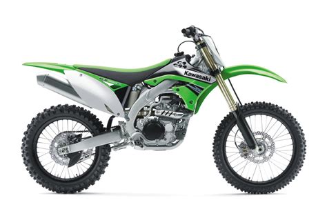 KX450 MY 2023 - Kawasaki United Kingdom