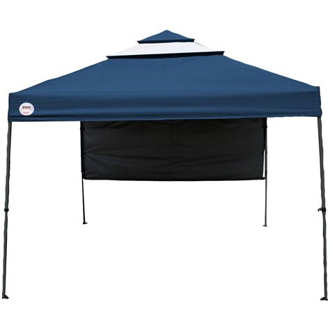 Quik Shade® Summit 100 Heavy Duty Canopy - 183181, Screens & Canopies ...