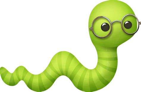 Inchworm clipart caterpillar baby, Inchworm caterpillar baby ...