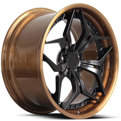 bmw 7 series rims | Alloy wheel, Bronze wheels, Wheel