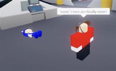 Cursed sonic meme : r/SonicTheHedgehog