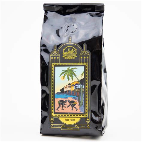 10 Black Owned Coffee Brands to try - Buy Black Main Street