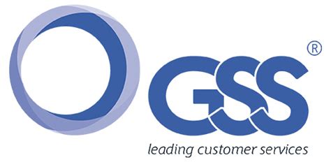 Grupo GSS lanza su nueva herramienta para comunicación corporativa, GSS ...