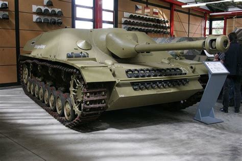 List of Panzer IV variants - Alchetron, the free social encyclopedia