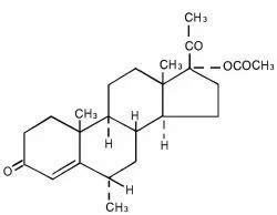 Calcium Stearate in Ahmedabad, Gujarat, India - IndiaMART