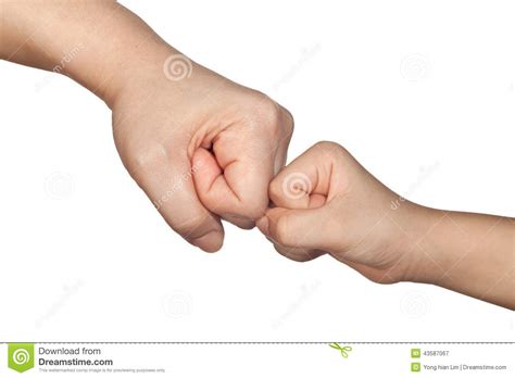 baby fist bump clipart 10 free Cliparts | Download images on Clipground ...