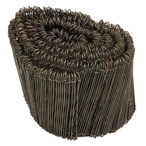 1000-Pack Steel Rebar Ties at Lowes.com