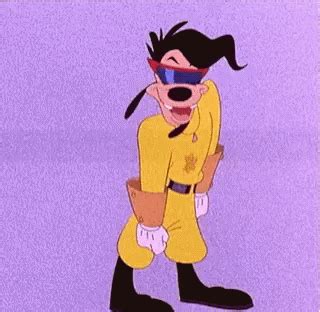 Goofy Dance GIF - Goofy Dance - Discover & Share GIFs