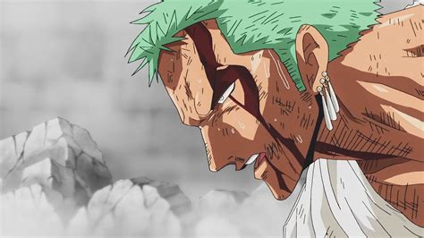 [200+] Zoro Wallpapers for FREE | Wallpapers.com