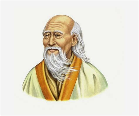 10 of the Greatest Taoism Quotes from Lao Tzu - Soul Analyse