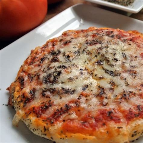 This 3-D Food Printer Actually Makes Pizza So You Don’t Have To