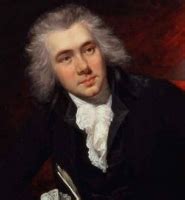 William Wilberforce Biography