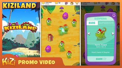 Kizi Free Games For Kids | Kids Matttroy