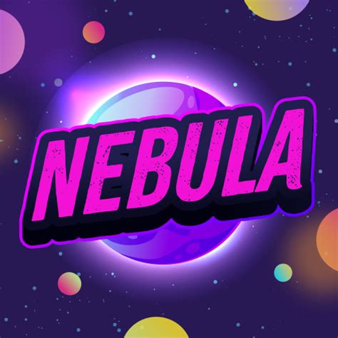 Nebula Games - Apps on Google Play