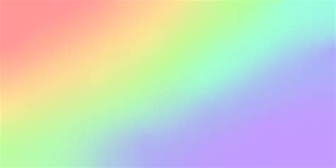 Gradient Rainbow Wallpapers - Wallpaper Cave