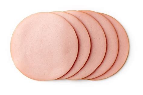 Beef Mortadella – National Poultry Company