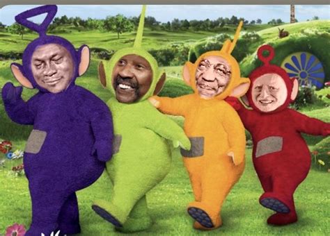 Teletubbies Meme Teletubbies Meme Teletubbies Teletubbies Memes 0 | The ...