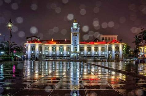 Rasht - Sitotravel