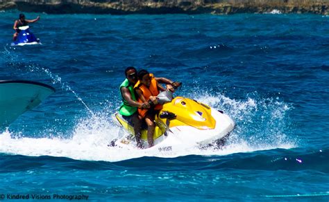 baga beach water sports packages - woodlandwallpaperforwalls