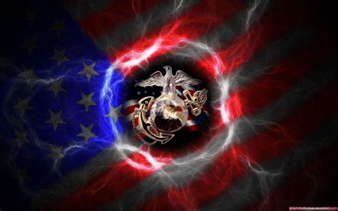 USMC Desktop Wallpapers - Wallpaper Cave