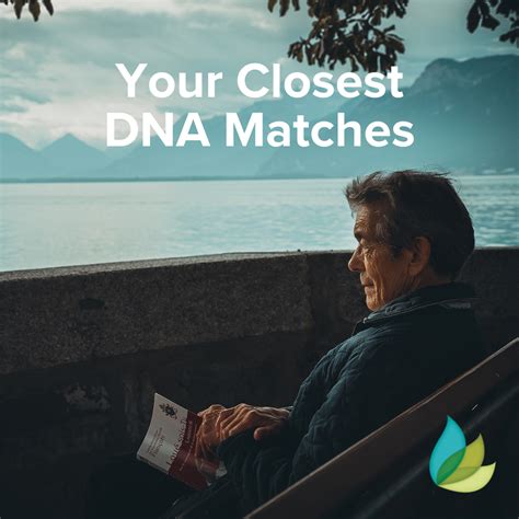 How to Understand Your Closest Autosomal DNA Test Matches - Legacy Tree