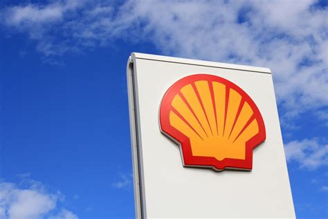 Pilipinas Shell nearly doubles earnings in third quarter | Power ...