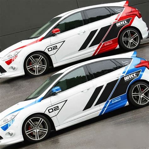 Greats Cool Car Decals To Collection R9So With Cool Car Decals intended ...