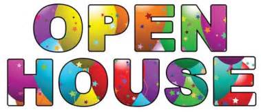 school-open-house-clipart-openhouse – Stephen A. Halsey JHS 157