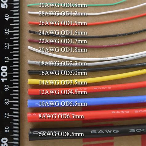 Online Buy Wholesale 26awg wire from China 26awg wire Wholesalers ...