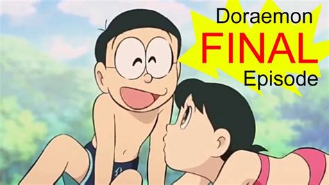 Episodes of doraemon in hindi - rmseoerseo