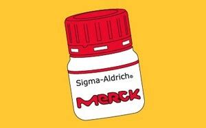 Merck | United Kingdom | Life Science Products & Service Solutions