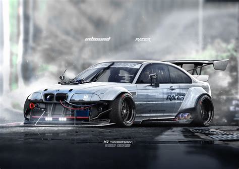 BMW Drifting Wallpapers - Top Free BMW Drifting Backgrounds ...