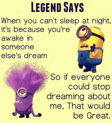 Top 28 Funniest Minions Memes 10 | Funny minion memes, Funny minion ...