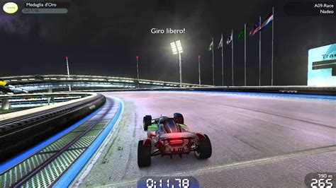 Free 2 Player Racing Games download free software - blogginghaven