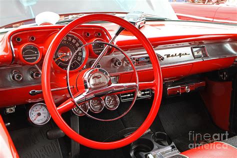 1957 Chevy Interior | ubicaciondepersonas.cdmx.gob.mx