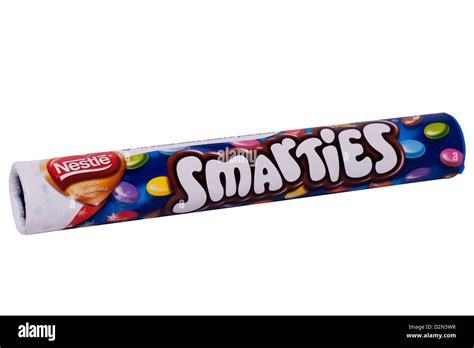 21+ Smarties Candy Clip Art - LachlanMartinas