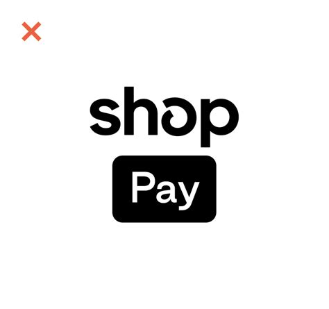 shopify logo png white - Beau Herzog