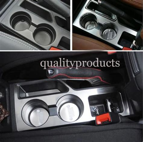 Popular Jeep Compass Accessories-Buy Cheap Jeep Compass Accessories ...