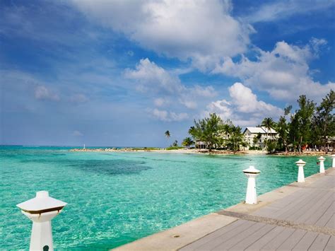 The 10 Best Beaches in the Cayman Islands of 2020 - Daring Planet