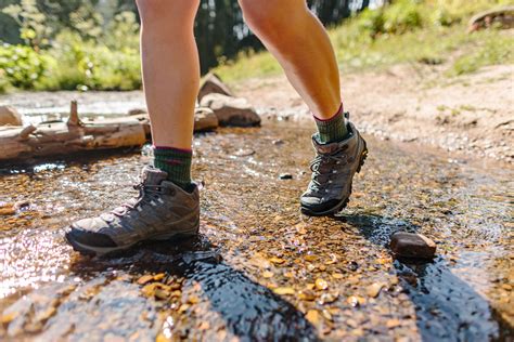 The Best Hiking Boots of 2023 | Flipboard