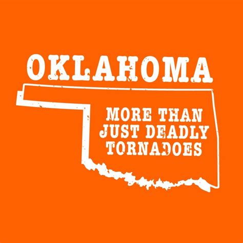 50+ Oklahoma Slogans - Slogans Buddy