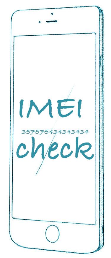 Imei Check