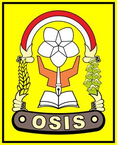 Logo Smp / Logo Smp Negeri 3 Sidoarjo | sintyamalis10158 "ujian praktek ...