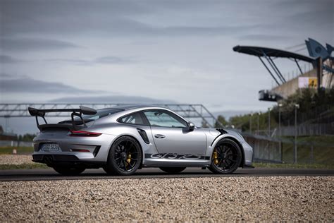 2560x1600 4k Porsche 911 GT3 RS Wallpaper,2560x1600 Resolution HD 4k ...