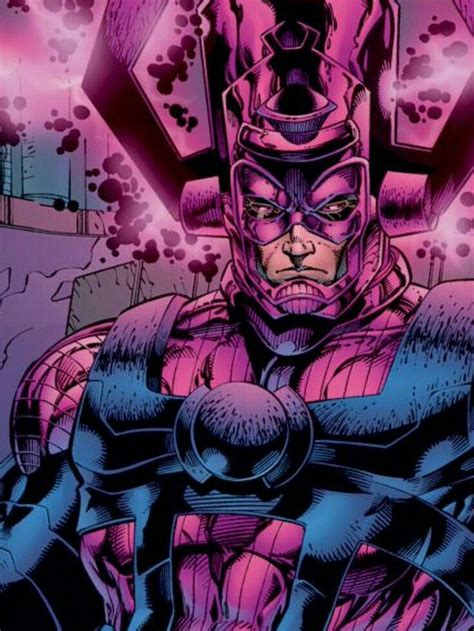 galactus | Marvel comics art, Marvel comics, Marvel comic universe