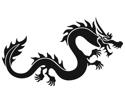 Free Dragon Graphic, Download Free Dragon Graphic png images, Free ...