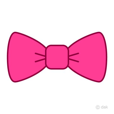 Bow clipart pink pictures on Cliparts Pub 2020! 🔝