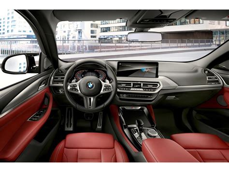 2023 BMW X4 Pictures: | U.S. News