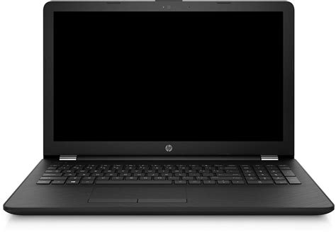 HP 15 - i5-8250U · UHD Graphics 620 · 15.6”, HD (1366 x 768), TN · 1TB ...